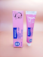 Load image into Gallery viewer, Fashion Fair Cream Fast Action