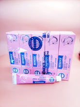 Load image into Gallery viewer, 3- Fashion Fair Cream Tube Fast Action