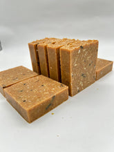 Load image into Gallery viewer, (2) Luxury 5Days Molato Soap
