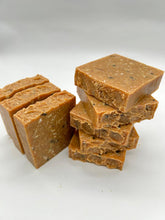Load image into Gallery viewer, (2) Luxury 5Days Molato Soap