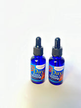 Load image into Gallery viewer, 3 Days Extra Strong Knuckle Oil & Pink Scrub (Set)