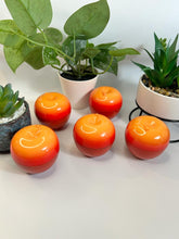 Load image into Gallery viewer, Face Cream Scrub