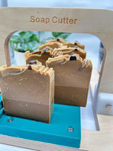 Load image into Gallery viewer, Coffee Soap Soft and Smooth