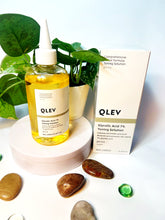 Load image into Gallery viewer, Glycolic Acid 7% Toning Solution.