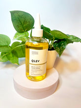 Load image into Gallery viewer, Glycolic Acid 7% Toning Solution.