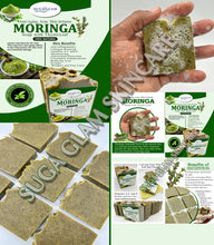 Load image into Gallery viewer, Anti-aging- Acne, Skin irritation