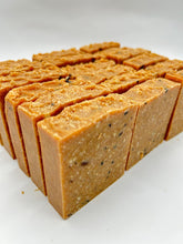 Load image into Gallery viewer, (2) Luxury 5Days Molato Soap