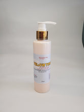 Load image into Gallery viewer, Yellow Tone Lotion
