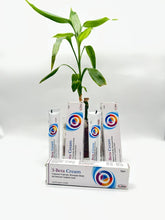 Load image into Gallery viewer, 3-Beta Cream
