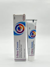 Load image into Gallery viewer, 3-Beta Cream
