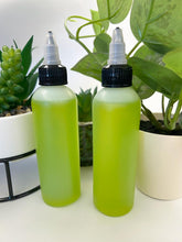 Load image into Gallery viewer, LEMON OIL Skin Brightening
