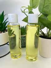 Load image into Gallery viewer, LEMON GRASS GLOW OIL
