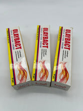 Load image into Gallery viewer, (2) OLAYBACT TRIPLE ACTION CREAM
