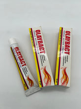 Load image into Gallery viewer, (2) OLAYBACT TRIPLE ACTION CREAM
