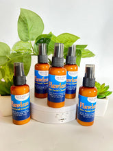 Load image into Gallery viewer, Flawless Skin Facial Cleanser.
