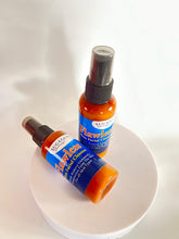 Load image into Gallery viewer, Flawless Skin Facial Cleanser.
