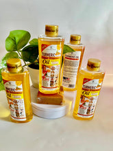 Load image into Gallery viewer, Turmeric Super Whitening Oil.
